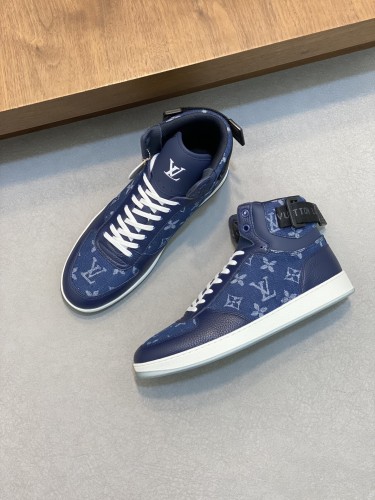 Men sneaker boots shoes,size 38-46, SS88-762