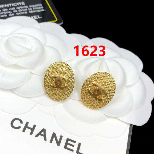 Earring  jewelry , with box,  J25-1623