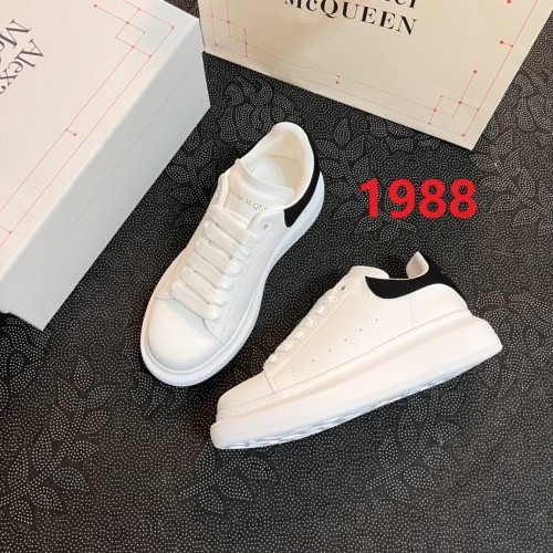 Women men runner flat shoes,  size 34-45, SS70-1988