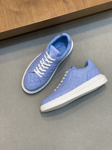 Men sneaker shoes,size 38-45, SS88-772