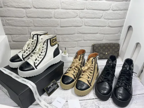 Women flat shoes, size 35-40, with box, SS80-288-290