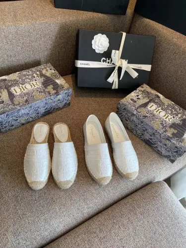 flat shoes, size 35-40, SS60-453-454