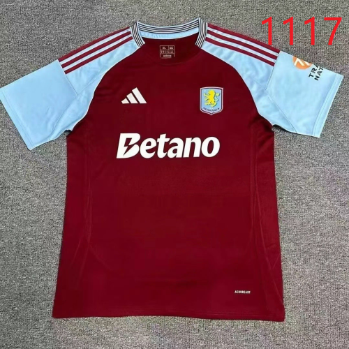Quick-drying jersey for men and women, CL25-1117