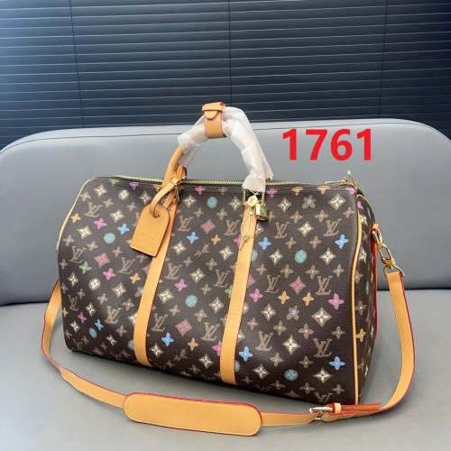 Split leather bag ,AAAA , size 50X27cm ,no box,  B88-1761