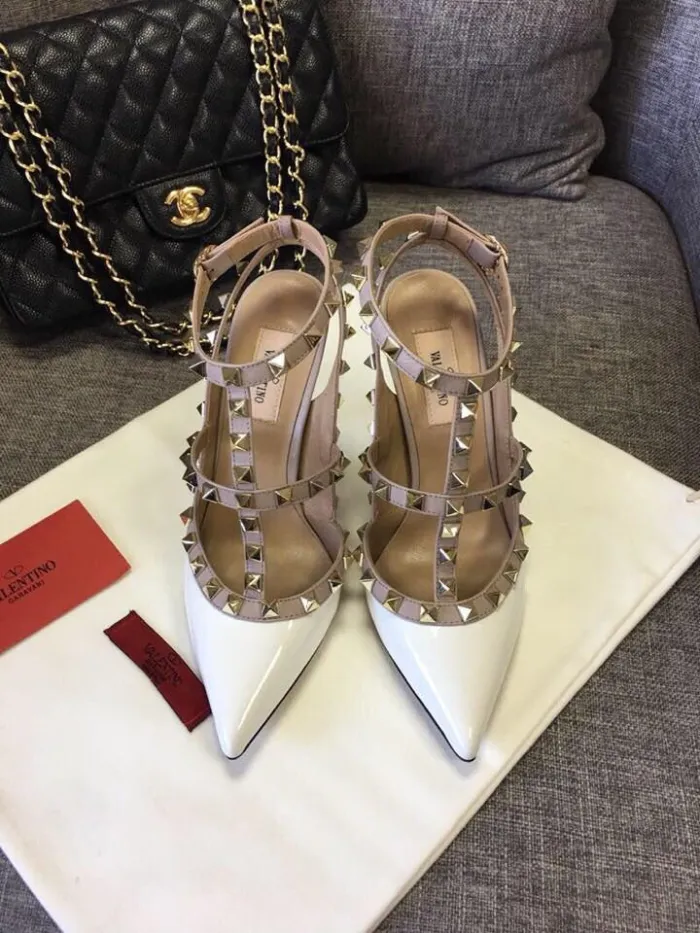 women heel shoes,size 34-42, heel 6cm/8cm/10cm,SS70-1591