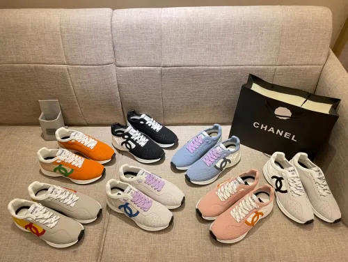 Women flat sneakers shoes, size 35-41, SS80-398-404