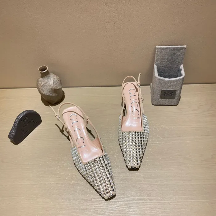 women heel shoes, heel:4.5cm,size 34-40, SS60-1759-1760