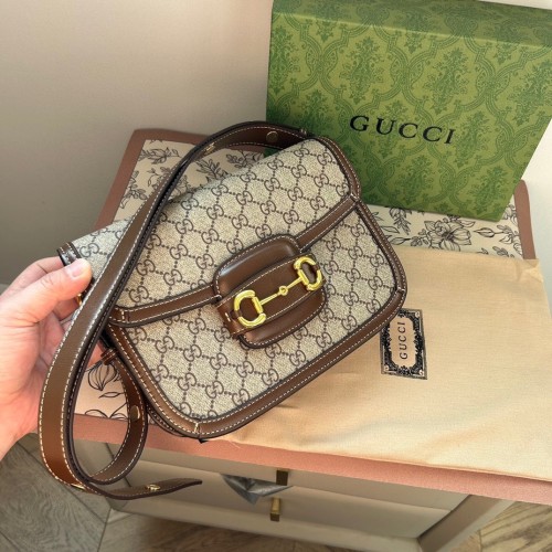 Split leather bag ,3A , size 25x18cm,no box,  B68-70