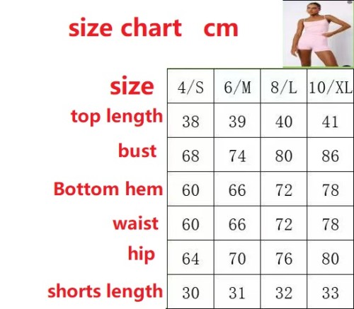 Women fashion yoga casual sports T-shirt + shorts , size S-XL, CL15.5-122-124