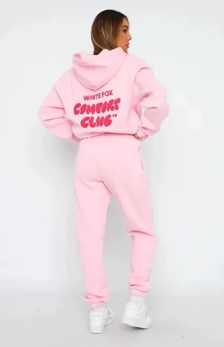 Women's Sports hoodie set hoodie + pants clothes，size S-3XL,CL25-9-12