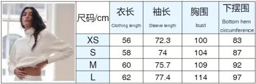 Sports hoodie pants suit  clothes,  CL88-24