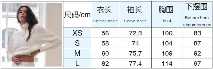 Sports hoodie pants suit  clothes,  CL88-24