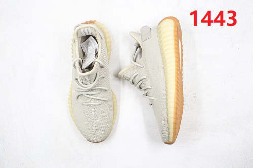 350 V2 Women men sneakers shoes, size 36-47, noral euro size, SS70-1443