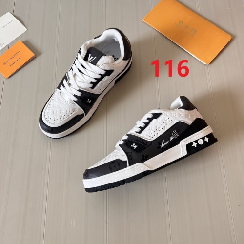 High quality men flat sneaker shoes,size 39-44, SS138-116-118