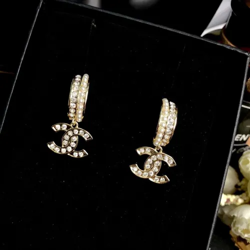 earring jewelry ,with box,  J25-783