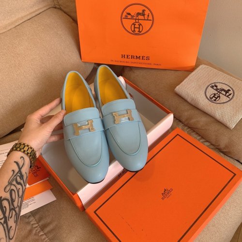 Women flat shoes, size 34-42, with box, SS70-1075