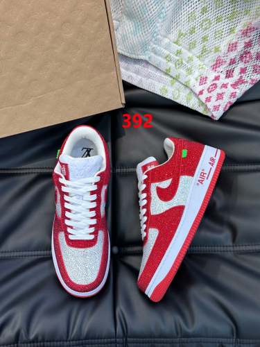 Top Quality flat sneakers shoes, size 38-46,SS110-392