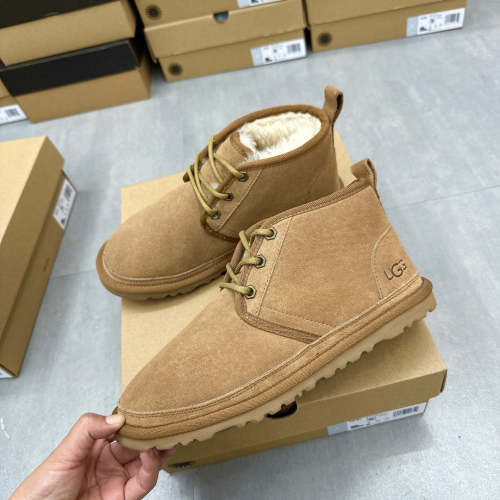 Women men flat shoes, size 35-44,with box, SS88-549-551