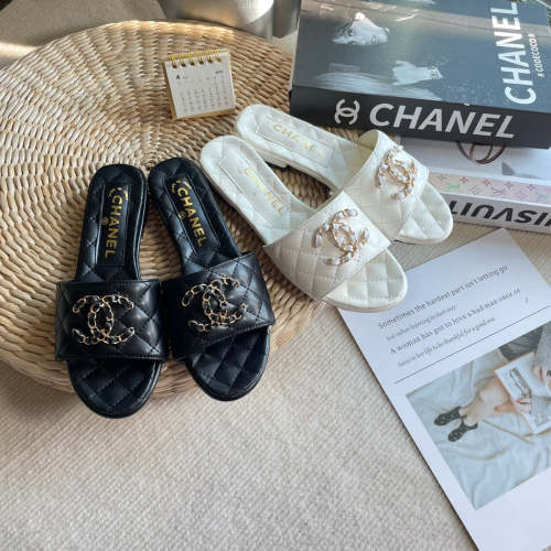 Women's Flat slippers shoes , size 35-40 ,SS50-1151-1152