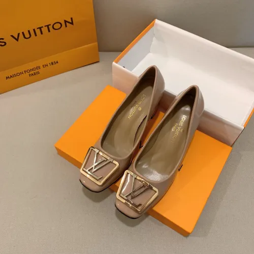 heel shoes, size 34-41, heel 7.5cm, with box, SS60-1179