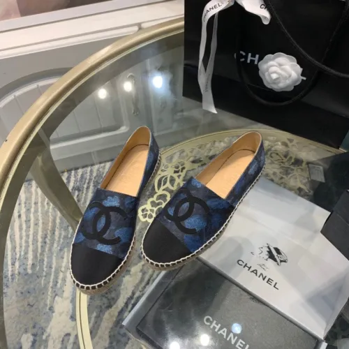 women flat shoes, size 34-42, with box , SS60-1063