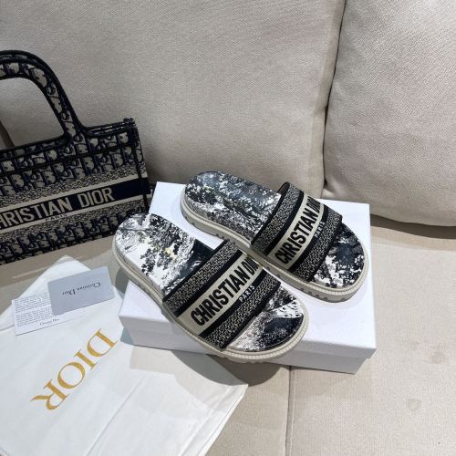 Women flat sandal shoes,size 35-41, SS60-2150