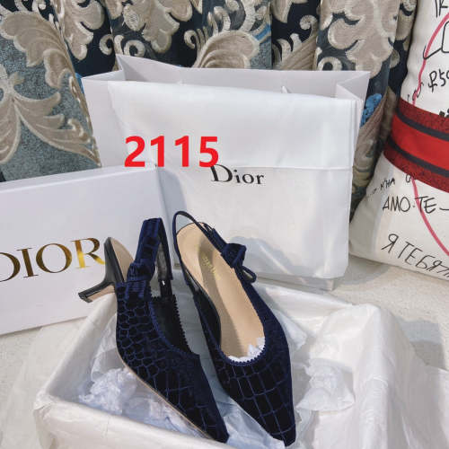 Women heel shoes,heel 6.5cm or 9.5cm,size 34-41, SS60-2115