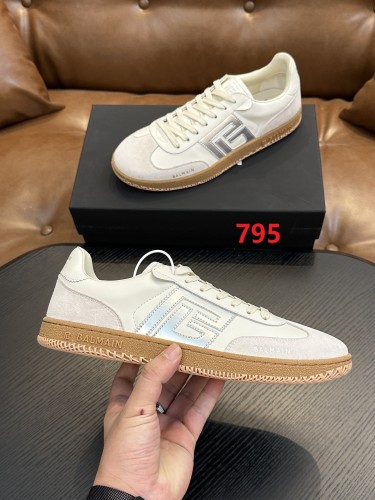 Men sneaker shoes,size 38-45, SS88-795