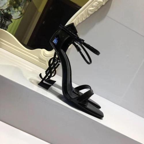 Ladies' heel shoes ,size 35-44, heel 10cm, SS70-135-139