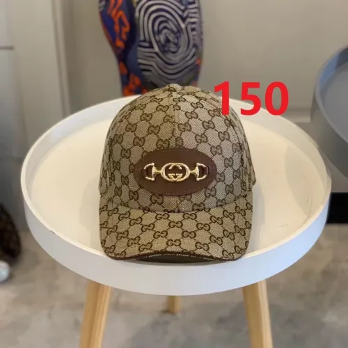 women men hat, HAT25-150