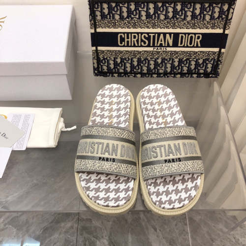 Women flat sandal shoes,size 35-41, SS60-2154