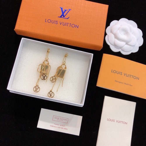 earring  jewelry ,with box,  J25-1216