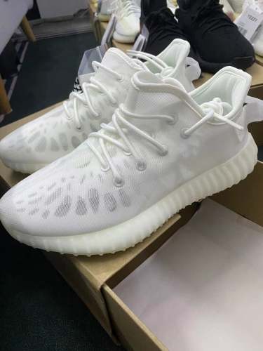 350 Women men sneakers shoes, size 36-47, noral euro size, SS70-1618