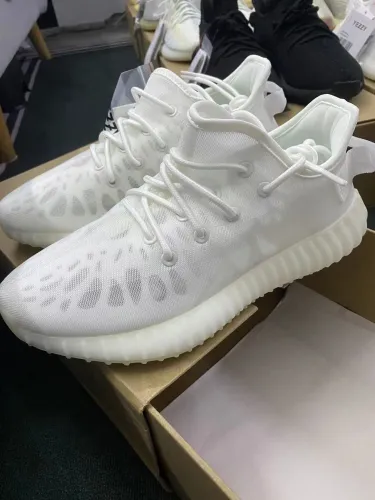 350 Women men sneakers shoes, size 36-47, noral euro size, SS70-1618