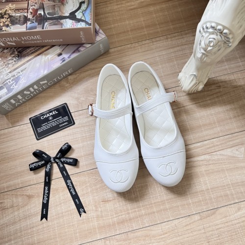 Women casual ballet shoes ,size 35-40, SS60-2425