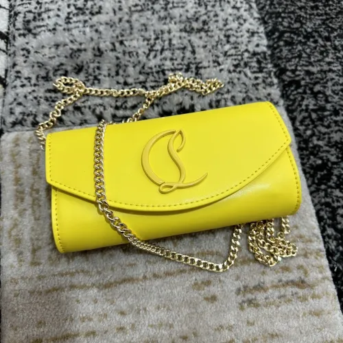 5A, real lether,  cross shoulder bag , size 22x12x5.5cm, no box. B98-20