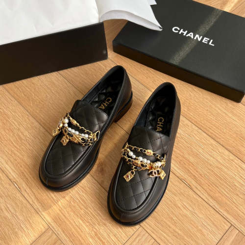 Women leisure shoes, size 35-40, SS70-1740