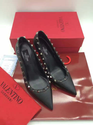 heel shoes, size 34-42,heel 6-8-10cm, with box, SS70-1172