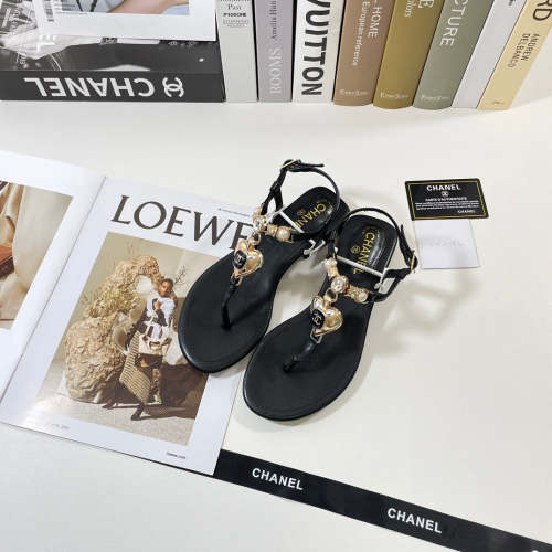 Women sandal shoes,size 35-41, SS60-2180