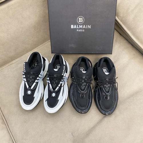 AAAAA quality,women's sport sneakers shoes,size 35-41,SS120-124-125