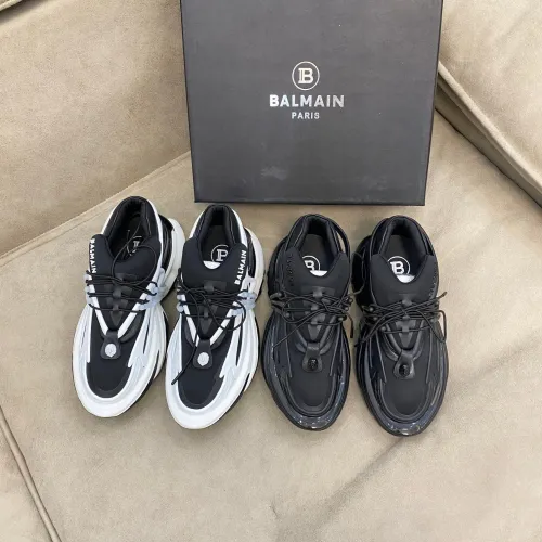 AAAAA quality,women's sport sneakers shoes,size 35-41,SS120-124-125