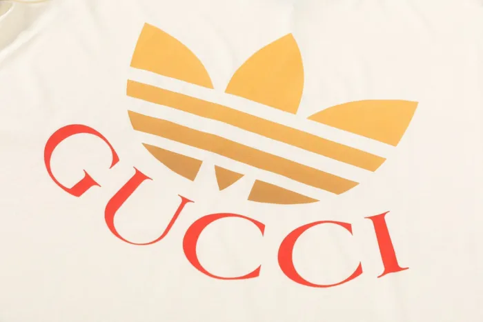 Fashion cotton T shirt for men and women, CL25-843-844