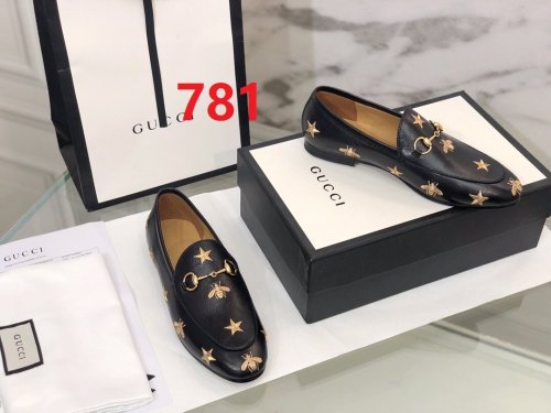flat shoes  size 35-44, with box, SS60-781