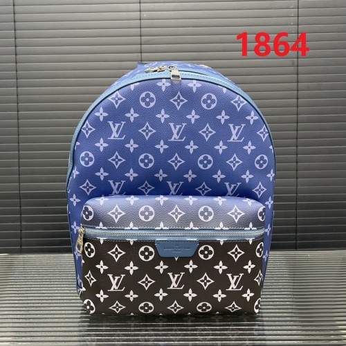 Split leather bag ,AAAA ,size 40x32cm,no box,  B88-1864