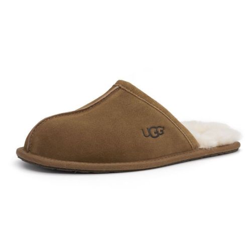 Women flat fur slipper shoes,  size 34-44, with box, SS50-1726-1729