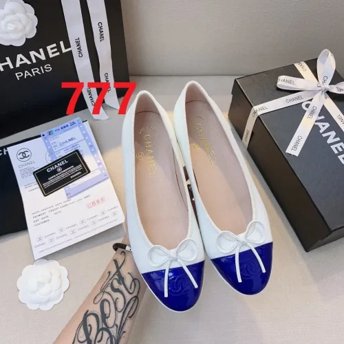 women flat ballet shoes, size 35-42,  with box, SS50-777
