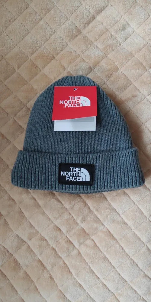 cashmere hat for men and women,  HAT12.8