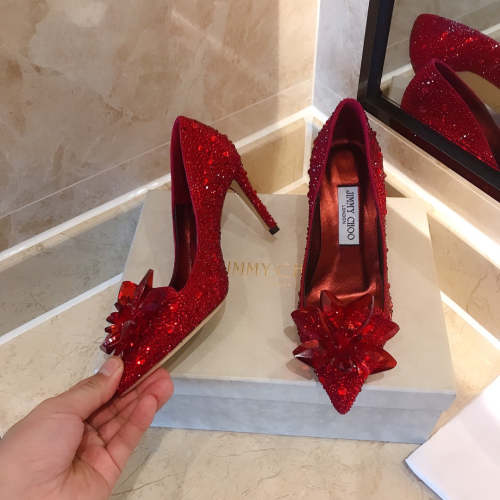 heel shoes, size 34-40,heel 6.5-8.5cm, with box, SS70-1169-1171