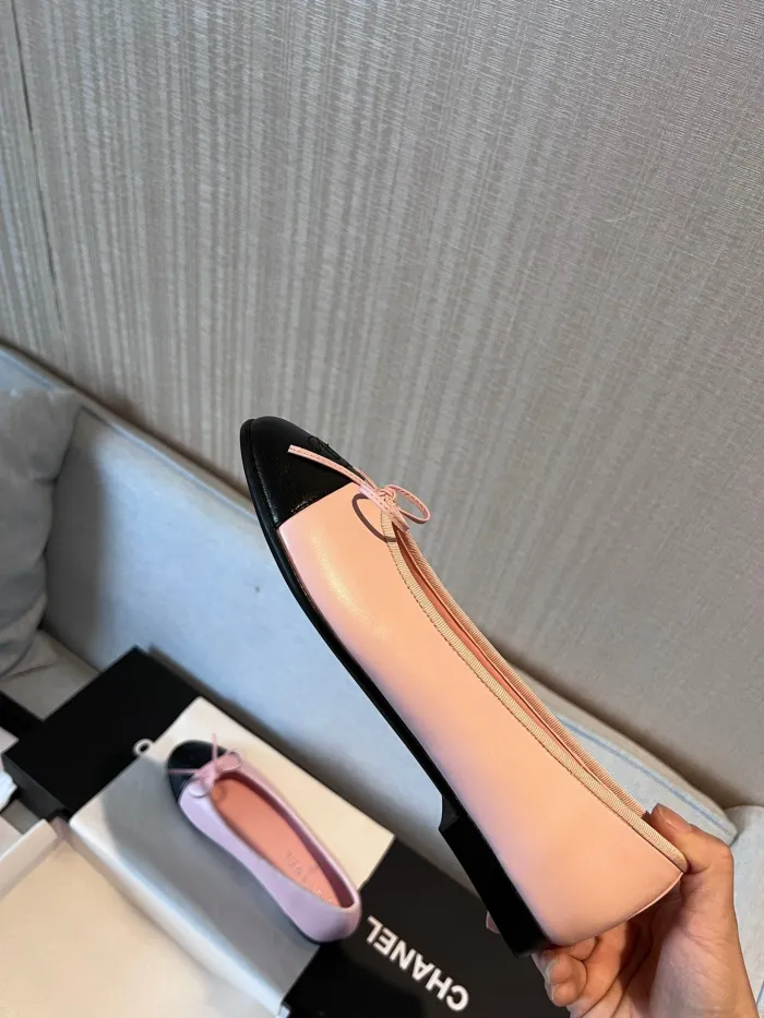 Women's flat shoes, size 35-42, SS50-1362