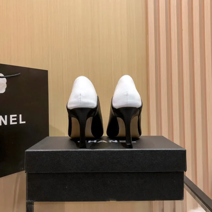 women heel shoes,size 34-40,heel 7cm,SS60-1677-1679
